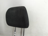 2014 Subaru Legacy Headrest Head Rest Front Driver Passenger Seat Fits OEM Used Auto Parts - Oemusedautoparts1.com