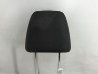 2014 Subaru Legacy Headrest Head Rest Front Driver Passenger Seat Fits OEM Used Auto Parts - Oemusedautoparts1.com