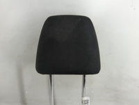 2014 Subaru Legacy Headrest Head Rest Front Driver Passenger Seat Fits OEM Used Auto Parts - Oemusedautoparts1.com