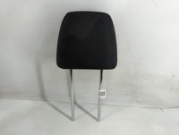 2014 Subaru Legacy Headrest Head Rest Front Driver Passenger Seat Fits OEM Used Auto Parts - Oemusedautoparts1.com