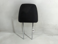 2014 Subaru Legacy Headrest Head Rest Front Driver Passenger Seat Fits OEM Used Auto Parts - Oemusedautoparts1.com