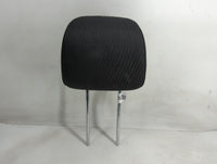 2014 Subaru Legacy Headrest Head Rest Front Driver Passenger Seat Fits OEM Used Auto Parts - Oemusedautoparts1.com