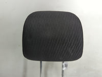 2014 Subaru Legacy Headrest Head Rest Front Driver Passenger Seat Fits OEM Used Auto Parts - Oemusedautoparts1.com