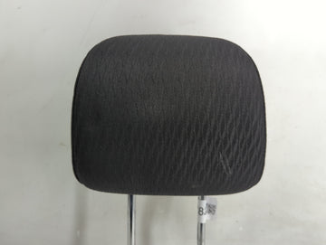 2014 Subaru Legacy Headrest Head Rest Front Driver Passenger Seat Fits OEM Used Auto Parts