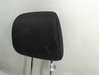 2014 Subaru Legacy Headrest Head Rest Front Driver Passenger Seat Fits OEM Used Auto Parts - Oemusedautoparts1.com