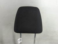 2014 Subaru Legacy Headrest Head Rest Front Driver Passenger Seat Fits OEM Used Auto Parts - Oemusedautoparts1.com