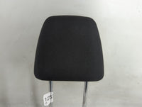 2013-2014 Subaru Legacy Headrest Head Rest Front Driver Passenger Seat Fits Fits 2013 2014 OEM Used Auto Parts - Oemusedauto
