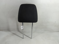 2014 Subaru Legacy Headrest Head Rest Front Driver Passenger Seat Fits OEM Used Auto Parts - Oemusedautoparts1.com