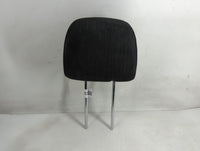 2014 Subaru Legacy Headrest Head Rest Front Driver Passenger Seat Fits OEM Used Auto Parts - Oemusedautoparts1.com