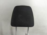 2014 Subaru Legacy Headrest Head Rest Front Driver Passenger Seat Fits OEM Used Auto Parts - Oemusedautoparts1.com