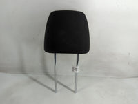 2014 Subaru Legacy Headrest Head Rest Front Driver Passenger Seat Fits OEM Used Auto Parts - Oemusedautoparts1.com