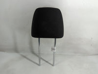 2014 Subaru Legacy Headrest Head Rest Front Driver Passenger Seat Fits OEM Used Auto Parts - Oemusedautoparts1.com