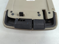 2014 Subaru Legacy Center Console Armrest Cover Lid Fits OEM Used Auto Parts - Oemusedautoparts1.com