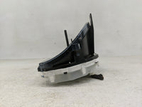 2014 Subaru Legacy Instrument Cluster Speedometer Gauges P/N:85001AJ04A Fits OEM Used Auto Parts - Oemusedautoparts1.com