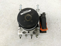 2013-2014 Subaru Legacy Anti-Lock Brake ABS Pump Module Actuator OEM Fits Fits 2013 2014 OEM Used Auto Parts - Oemusedautopa