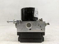 2013-2014 Subaru Legacy ABS Pump Control Module Replacement Fits Fits 2013 2014 OEM Used Auto Parts - Oemusedautoparts1.com