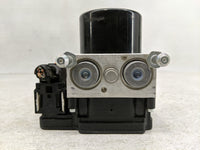 2013-2014 Subaru Legacy ABS Pump Control Module Replacement Fits Fits 2013 2014 OEM Used Auto Parts - Oemusedautoparts1.com