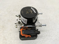 2013-2014 Subaru Legacy ABS Pump Control Module Replacement Fits Fits 2013 2014 OEM Used Auto Parts - Oemusedautoparts1.com