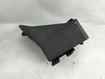2010-2014 Subaru Legacy Fusebox Fuse Box Panel Relay Module P/N:MB503202B Fits Fits 2010 2011 2012 2013 2014 OEM Used Auto P