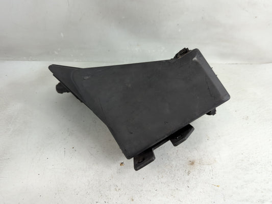 2010-2014 Subaru Legacy Fusebox Fuse Box Panel Relay Module P/N:MB503202B Fits Fits 2010 2011 2012 2013 2014 OEM Used Auto P