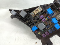 2010-2014 Subaru Legacy Fusebox Fuse Box Panel Relay Module P/N:MB503202B Fits Fits 2010 2011 2012 2013 2014 OEM Used Auto P