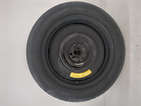 2010-2014 Subaru Legacy Spare Donut Tire Wheel Rim Oem - Oemusedautoparts1.com