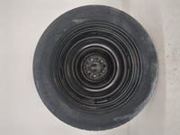 2010-2014 Subaru Legacy Spare Donut Tire Wheel Rim Oem - Oemusedautoparts1.com