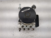 2013-2014 Subaru Legacy ABS Pump Control Module Replacement P/N:27536AJ03A Fits Fits 2013 2014 OEM Used Auto Parts - Oemused