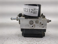 2013-2014 Subaru Legacy ABS Pump Control Module Replacement P/N:27536AJ03A Fits Fits 2013 2014 OEM Used Auto Parts - Oemused