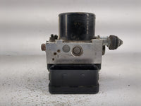 2013-2014 Subaru Legacy ABS Pump Control Module Replacement P/N:27536AJ03A Fits Fits 2013 2014 OEM Used Auto Parts - Oemused