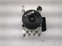 2013-2014 Subaru Legacy ABS Pump Control Module Replacement P/N:27536AJ03A Fits Fits 2013 2014 OEM Used Auto Parts - Oemused