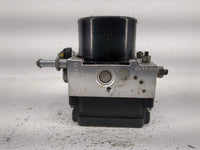 2013-2014 Subaru Legacy ABS Pump Control Module Replacement P/N:27536AJ03A Fits Fits 2013 2014 OEM Used Auto Parts - Oemused