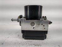 2013-2014 Subaru Legacy Anti-Lock Brake ABS Pump Module Actuator OEM P/N:27536AJ03A Fits Fits 2013 2014 OEM Used Auto Parts 