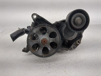 2013-2014 Subaru Legacy Power Steering Column Pump Oem - Oemusedautoparts1.com