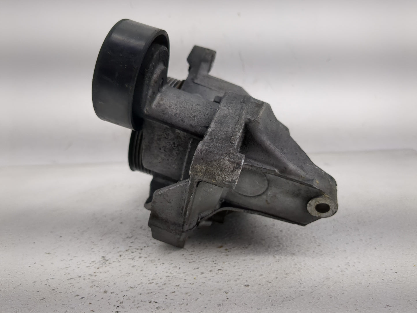 2013-2014 Subaru Legacy Power Steering Column Pump Oem - Oemusedautoparts1.com