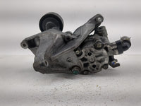 2013-2014 Subaru Legacy Power Steering Column Pump Oem - Oemusedautoparts1.com