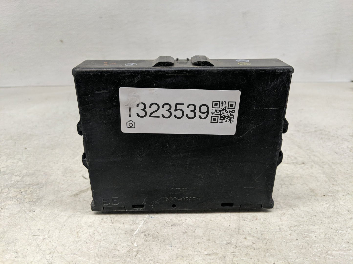 2014 Subaru Legacy PCM Engine Control Computer ECU ECM PCU OEM P/N:TN112700-5520 22765AF86A Fits OEM Used Auto Parts - Oemus
