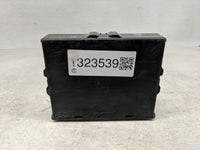 2014 Subaru Legacy PCM Engine Control Computer ECU ECM PCU OEM P/N:TN112700-5520 22765AF86A Fits OEM Used Auto Parts - Oemus