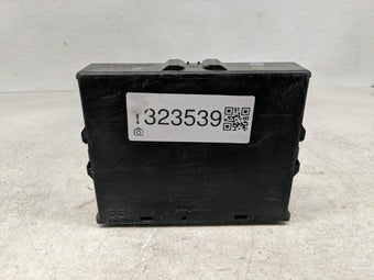 compare product 2014 Subaru Legacy PCM Engine Control Computer ECU ECM PCU OEM P/N:TN112700-5520 22765AF86A Fits OEM Used Auto Parts
