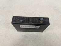 2014 Subaru Legacy PCM Engine Control Computer ECU ECM PCU OEM P/N:TN112700-5520 22765AF86A Fits OEM Used Auto Parts - Oemus