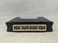 2014 Subaru Legacy PCM Engine Control Computer ECU ECM PCU OEM P/N:TN112700-5520 22765AF86A Fits OEM Used Auto Parts - Oemus