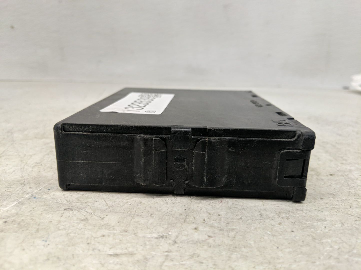 2014 Subaru Legacy PCM Engine Control Computer ECU ECM PCU OEM P/N:TN112700-5520 22765AF86A Fits OEM Used Auto Parts - Oemus