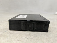 2014 Subaru Legacy PCM Engine Control Computer ECU ECM PCU OEM P/N:TN112700-5520 22765AF86A Fits OEM Used Auto Parts - Oemus