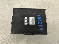 2014 Subaru Legacy PCM Engine Control Computer ECU ECM PCU OEM P/N:TN112700-5520 22765AF86A Fits OEM Used Auto Parts - Oemus