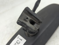 2010-2019 Subaru Legacy Interior Rear View Mirror Replacement OEM P/N:4112A-M0BHL4 Fits OEM Used Auto Parts - Oemusedautopar