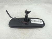 2010-2019 Subaru Legacy Interior Rear View Mirror Replacement OEM P/N:4112A-M0BHL4 Fits OEM Used Auto Parts - Oemusedautopar