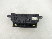 2010-2014 Subaru Legacy Climate Control Module Temperature AC/Heater Replacement P/N:A2C3160350000 Fits OEM Used Auto Parts 