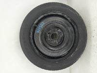 2010-2014 Subaru Legacy Spare Donut Tire Wheel Rim Oem - Oemusedautoparts1.com