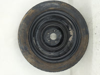 2010-2014 Subaru Legacy Spare Donut Tire Wheel Rim Oem - Oemusedautoparts1.com