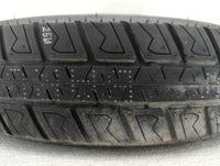 2010-2014 Subaru Legacy Spare Donut Tire Wheel Rim Oem - Oemusedautoparts1.com